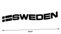 naklejka-flaga-sweden-fala-19-cm.jpg