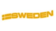 naklejka-flaga-sweden-fala-zolty-odblask.jpg