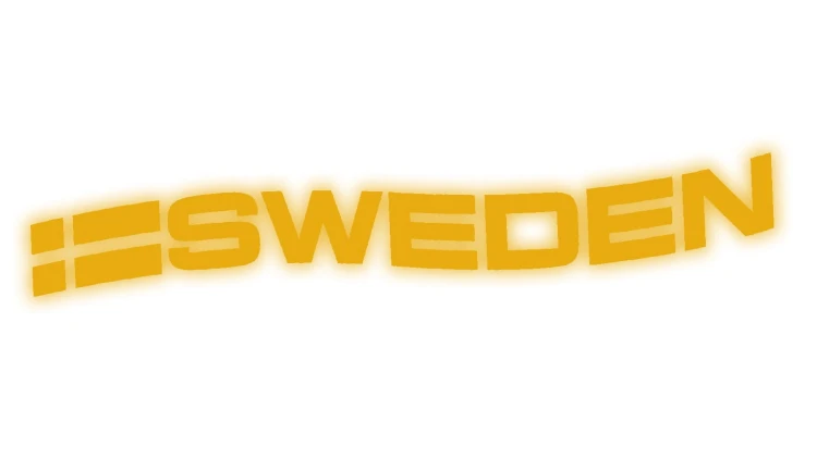 naklejka-flaga-sweden-fala-zolty-odblask.jpg