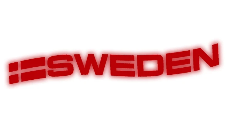 naklejka-flaga-sweden-fala-czerwony-odblask.jpg