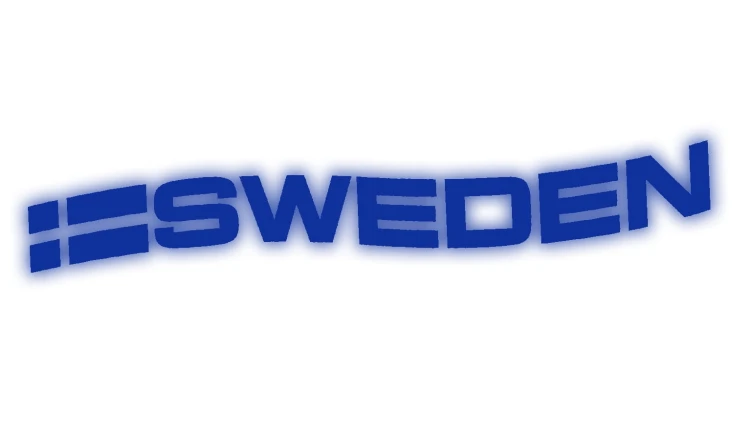 naklejka-flaga-sweden-fala-niebieski-odblask.jpg