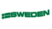 naklejka-flaga-sweden-fala-zielony-odblask.jpg