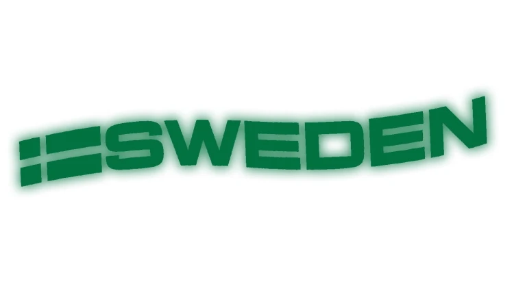 naklejka-flaga-sweden-fala-zielony-odblask.jpg
