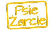 naklejka-psie-zarcie-zolta.jpg