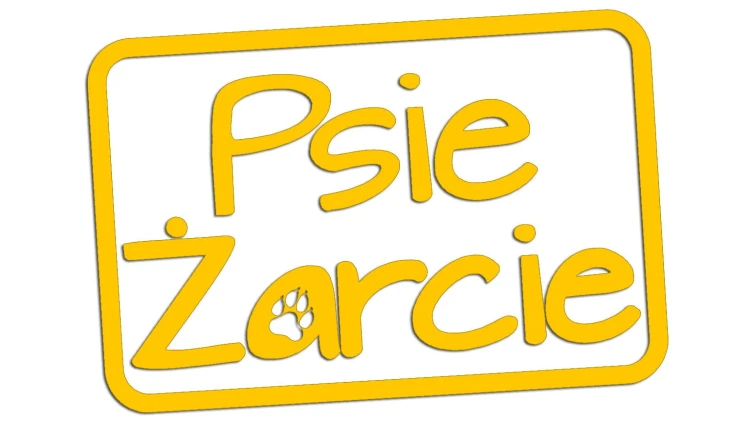 naklejka-psie-zarcie-zolta.jpg