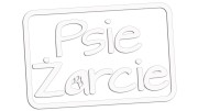 naklejka-psie-zarcie-biala.jpg