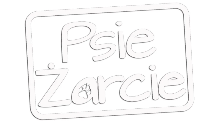 naklejka-psie-zarcie-biala.jpg