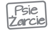 naklejka-psie-zarcie-szara.jpg