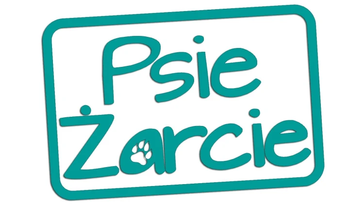 naklejka-psie-zarcie-turkusowa.jpg
