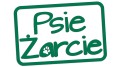 naklejka-psie-zarcie-zielona.jpg