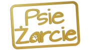 naklejka-psie-zarcie-zlota.jpg
