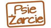 naklejka-psie-zarcie-brazowa.jpg