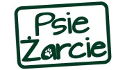 naklejka-psie-zarcie-ciemny-zielony.jpg
