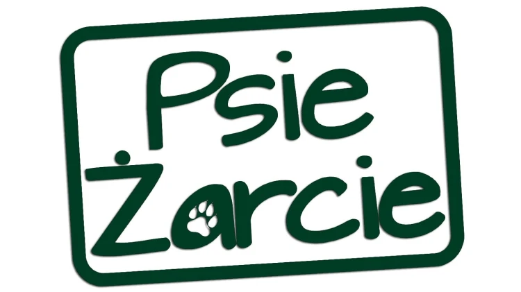 naklejka-psie-zarcie-ciemny-zielony.jpg