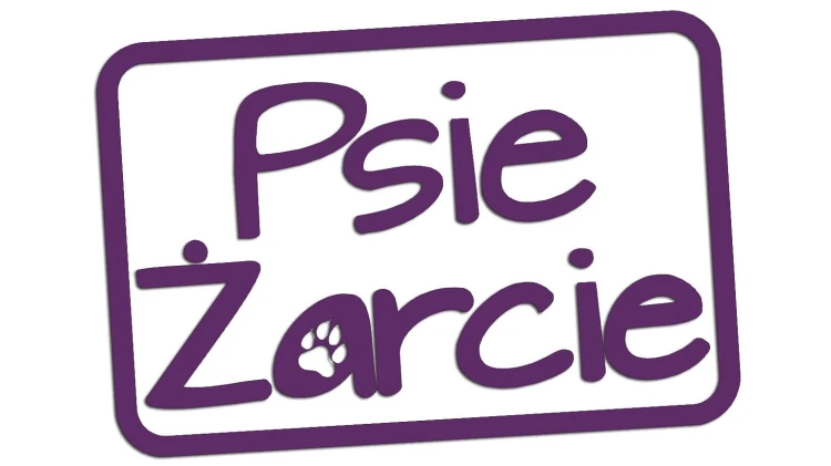 naklejka-psie-zarcie-fioletowa.jpg