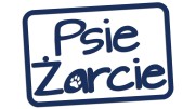 naklejka-psie-zarcie-granatowa.jpg