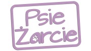 naklejka-psie-zarcie-liliowa.jpg