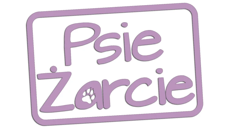 naklejka-psie-zarcie-liliowa.jpg
