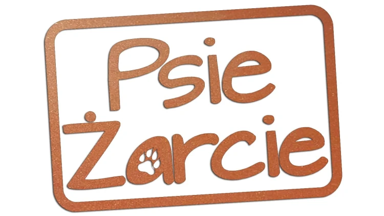 naklejka-psie-zarcie-miedziana.jpg