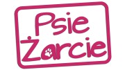 naklejka-psie-zarcie-rozowa.jpg