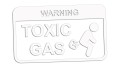naklejka-toxic-gas-biala.jpg