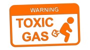 naklejka-toxic-gas-pomaranczowa.jpg