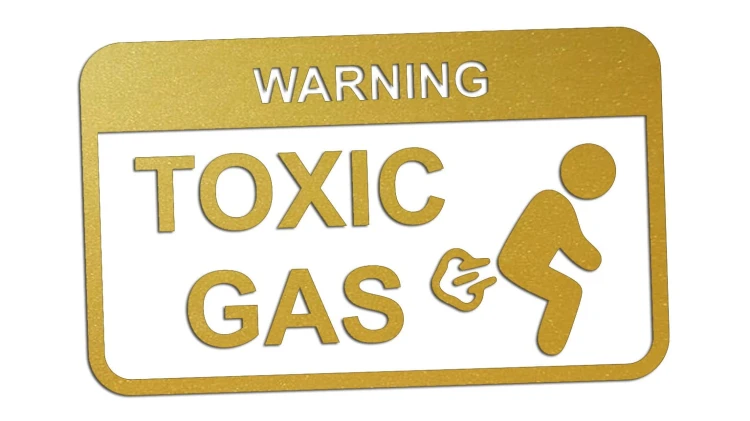 naklejka-toxic-gas-zlota.jpg