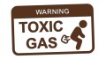 naklejka-toxic-gas-ciemny-brazowy.jpg