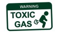 naklejka-toxic-gas-ciemny-zielony.jpg