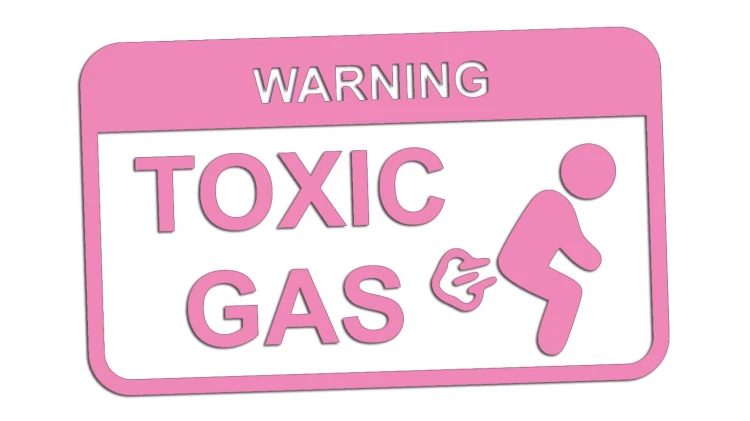 naklejka-toxic-gas-jasny-rozowy.jpg