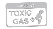 naklejka-toxic-gas-jasny-szary.jpg