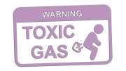 naklejka-toxic-gas-liliowa.jpg