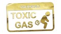 naklejka-toxic-gas-zloty-chrom.jpg