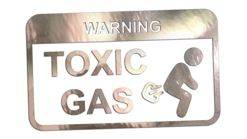 naklejka-toxic-gas-chrom.jpg
