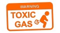 naklejka-toxic-gas-pomaranczowa-neon.jpg
