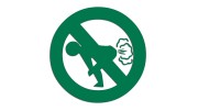 naklejka-zakaz-pierdzenia-zielona.jpg