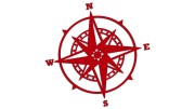 naklejka-roza-wiatrow-6-czerwona.jpg