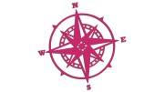 naklejka-roza-wiatrow-6-rozowa.jpg