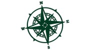 naklejka-roza-wiatrow-6-ciemny-zielony.jpg