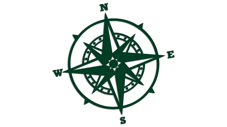 naklejka-roza-wiatrow-6-ciemny-zielony.jpg