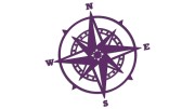 naklejka-roza-wiatrow-6-fioletowa.jpg