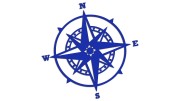 naklejka-roza-wiatrow-6-modrakowa.jpg