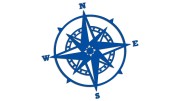 naklejka-roza-wiatrow-6-niebieska.jpg