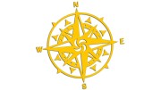 naklejka-roza-wiatrow-7-zolta.jpg