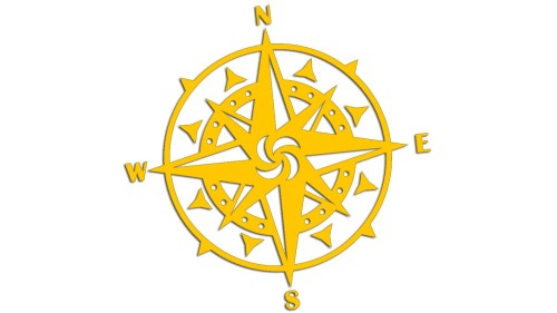 naklejka-roza-wiatrow-7-zolta.jpg