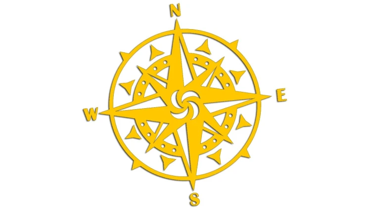 naklejka-roza-wiatrow-7-zolta.jpg