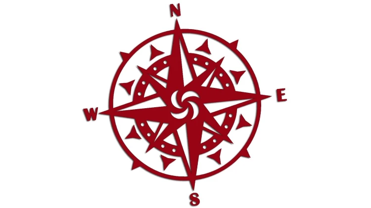 naklejka-roza-wiatrow-7-bordowa.jpg