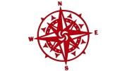 naklejka-roza-wiatrow-7-czerwona.jpg