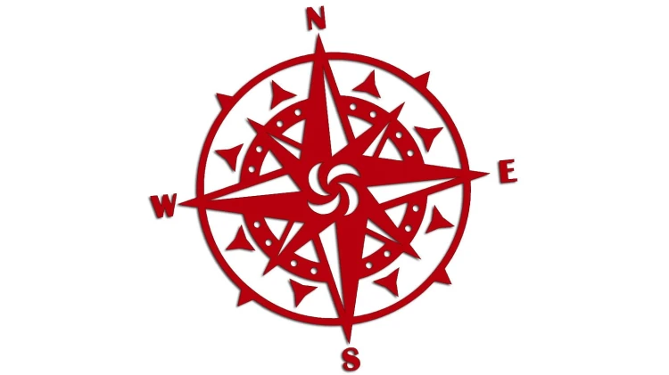 naklejka-roza-wiatrow-7-czerwona.jpg