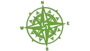 naklejka-roza-wiatrow-7-jasny-zielony.jpg